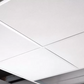 Zentia Bioguard Acoustic Board 600 x 600 Ceiling Tiles