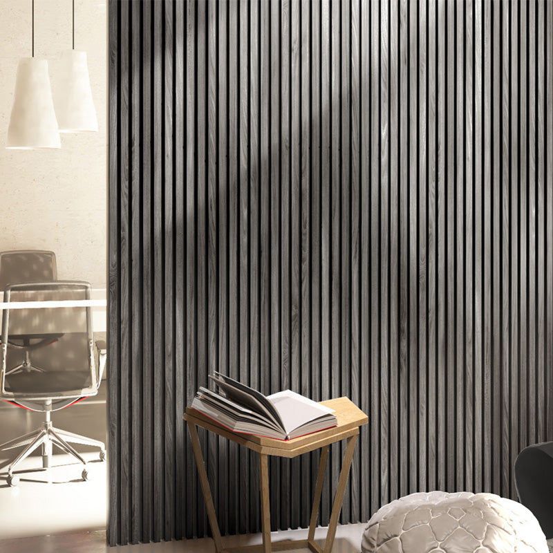 Acoustic wallpaper Acoustic wallcovering buy acoustic wallcovering   Selected Wallpapers