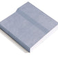 15mm acoustic plasterboard for soundproofing walls