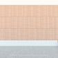 Baux Wood Wool Panel - Lines