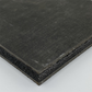Soundlay Acoustic Underlay (1.2m²) - Acoustic Flooring